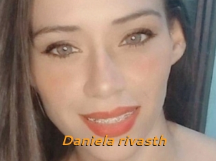 daniela_rivasth Cuckold Directory