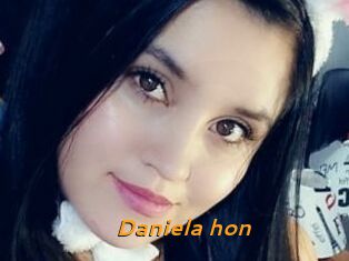 Daniela_hon