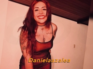 Danielaazalea