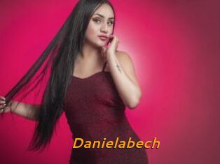 Danielabech