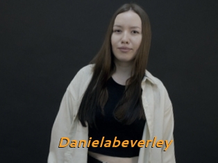 Danielabeverley