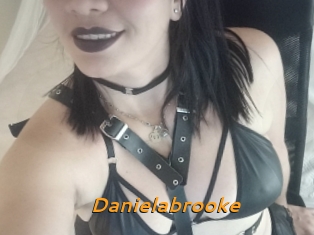 Danielabrooke