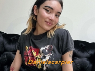 Danielacarpier