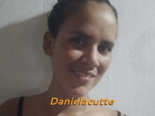 Danielacutte
