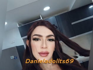 Danieladollts69