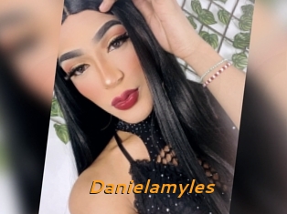 danielamyles Cuckold Directory