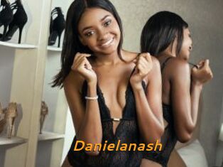 Danielanash