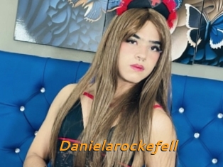 Danielarockefell