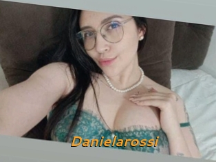 Danielarossi