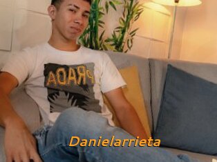 Danielarrieta
