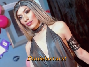 Danielastarst