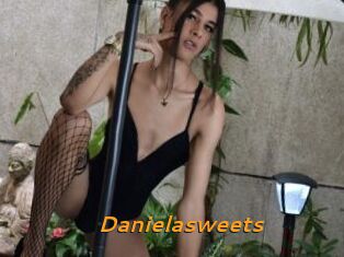 Danielasweets