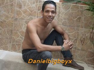 Danielbigboyx