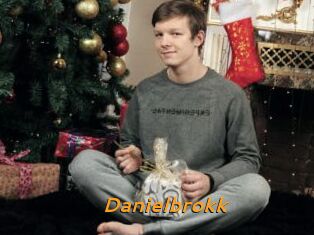 Danielbrokk
