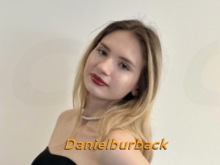 Danielburback