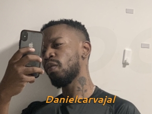Danielcarvajal