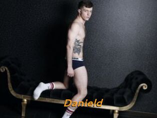 Danield