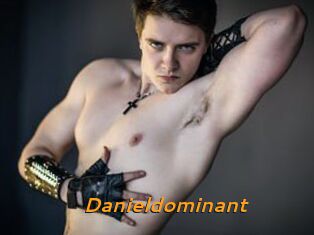 Danieldominant