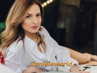Danieleworld