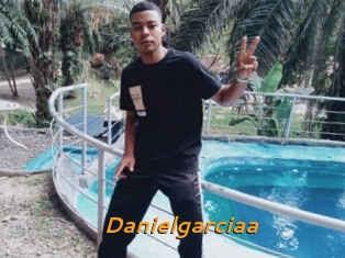 Danielgarciaa
