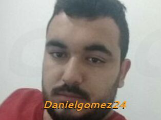 Danielgomez24
