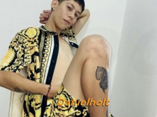Danielholt