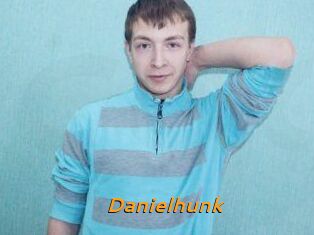 Danielhunk