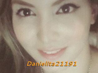 Danielita21191