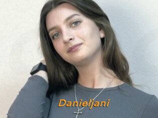 Danieljani