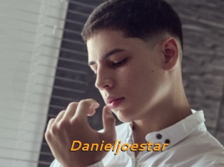 danieljoestar Cuckold Directory