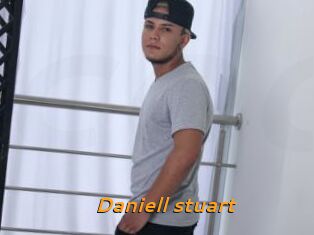 Daniell_stuart