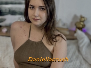 Daniellacrush