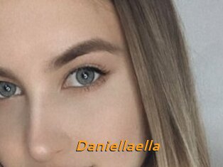 Daniellaella
