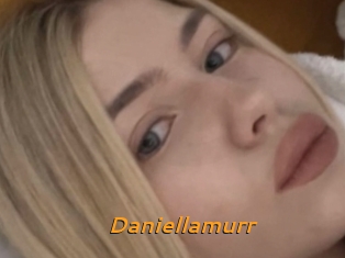 Daniellamurr