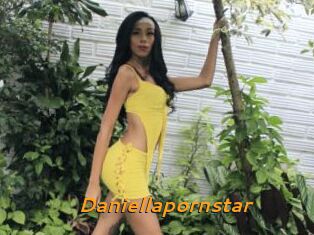 Daniellapornstar