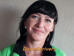 Daniellarivers