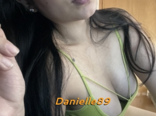 Danielle89