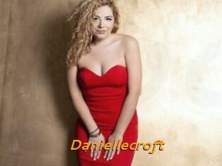 Daniellecroft