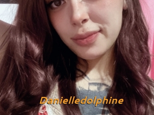 Danielledolphine