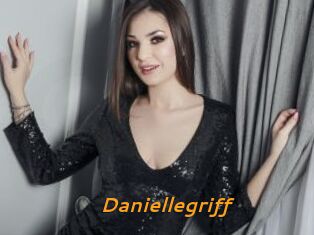 Daniellegriff