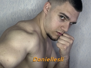 Daniellesli