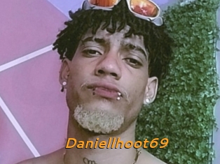 Daniellhoot69