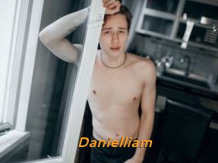 Danielliam