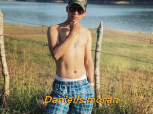Daniells_moran