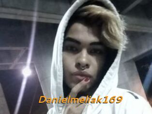 Danielmeliak169