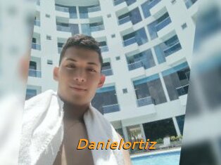 Danielortiz
