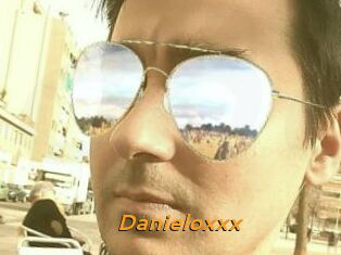 Danieloxxx