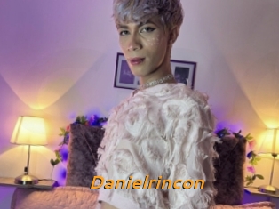 danielrincon Cuckold Directory