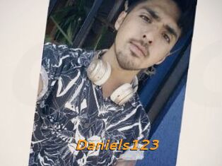 Daniels123