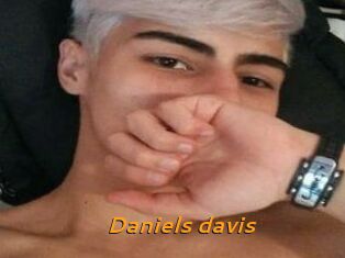 Daniels_davis